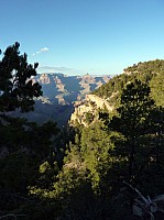 grand canyon (45).JPG
